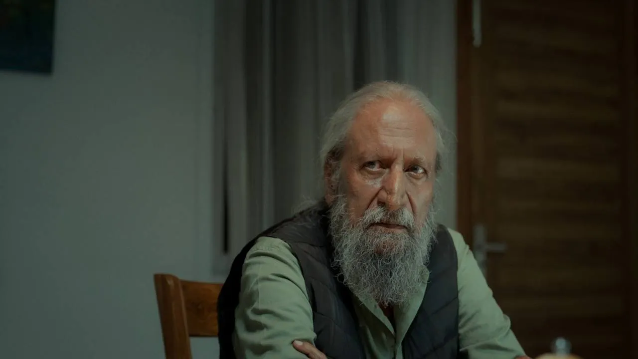Beej 2026 Punjabi Audio WEB-DL 720p – 480p – 1080p screenshot 4