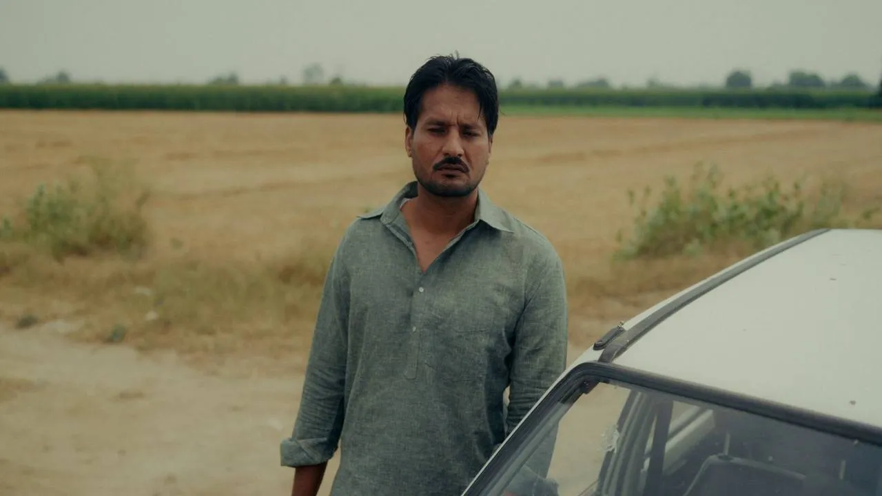 Beej 2026 Punjabi Audio WEB-DL 720p – 480p – 1080p screenshot 3