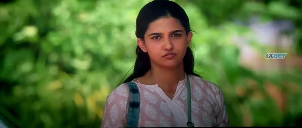 Bethlehem Kudumba Unit 2026 Tamil Audio HQ-HDTS 720p – 480p – 1080p screenshot 1