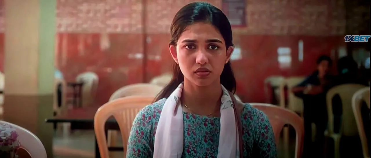 Bethlehem Kudumba Unit 2026 Tamil Audio HQ-HDTS 720p – 480p – 1080p screenshot 5