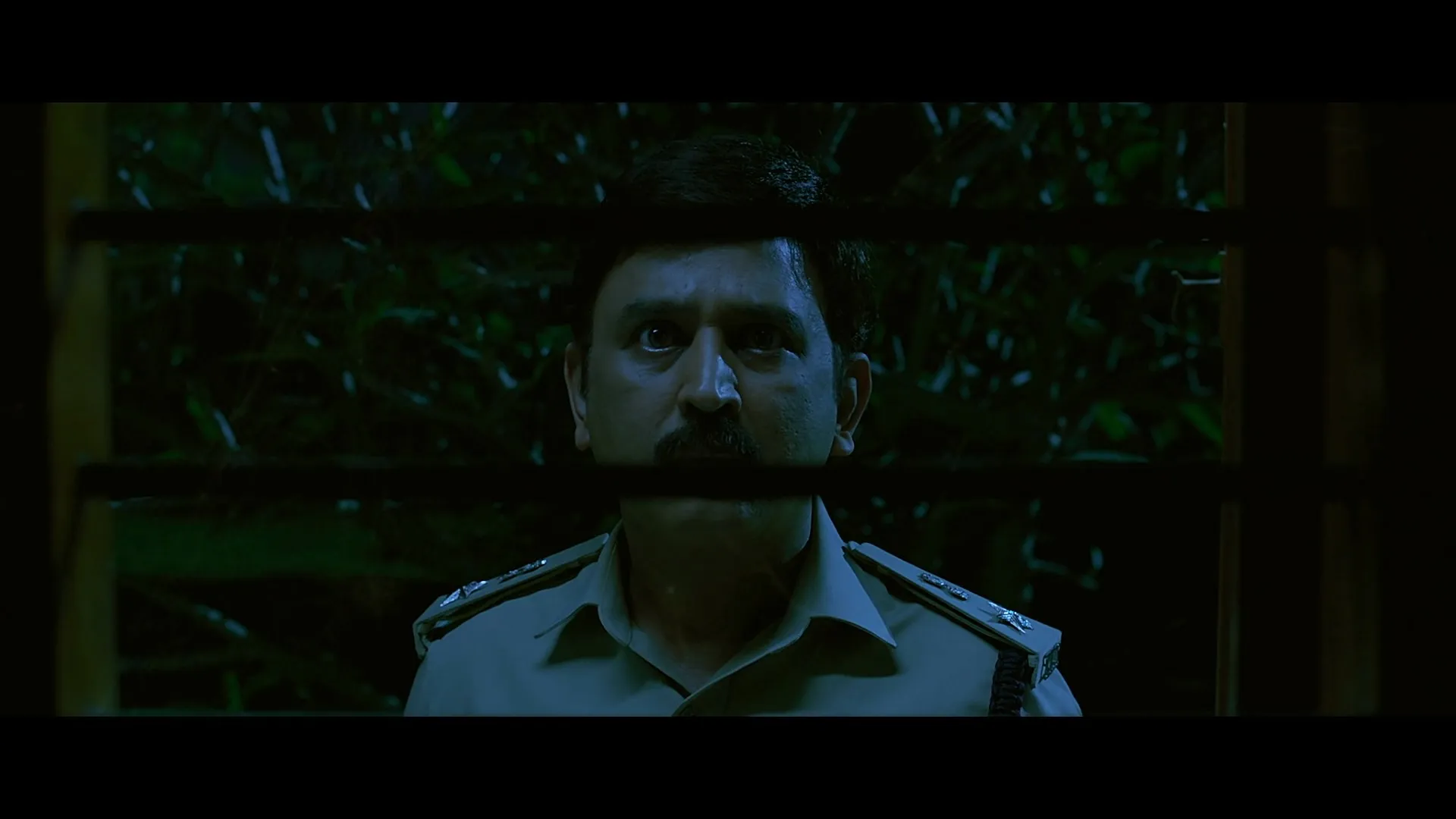 Bhairadevi 2024 Hindi Dual Audio WEB-DL 720p – 480p – 1080p screenshot 1