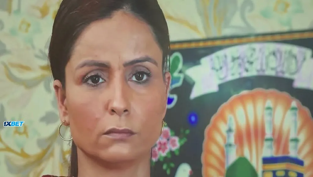 Bharat Desh Hai Mera 2026 Hindi Audio HQ-HDTC 720p – 480p – 1080p screenshot 1