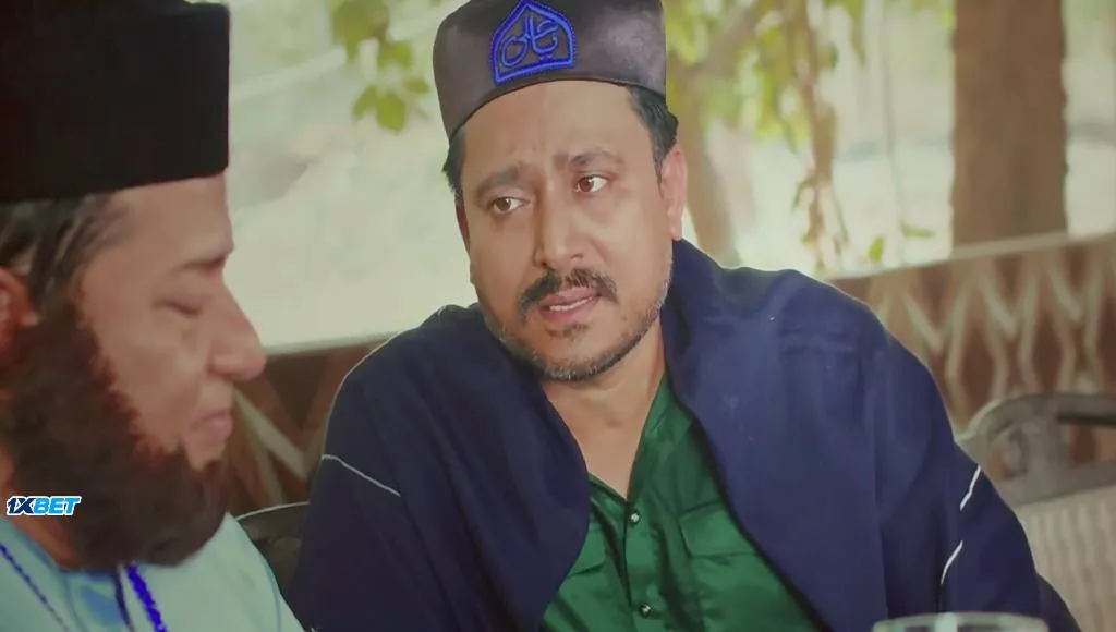 Bharat Desh Hai Mera 2026 Hindi Audio HQ-HDTC 720p – 480p – 1080p screenshot 2