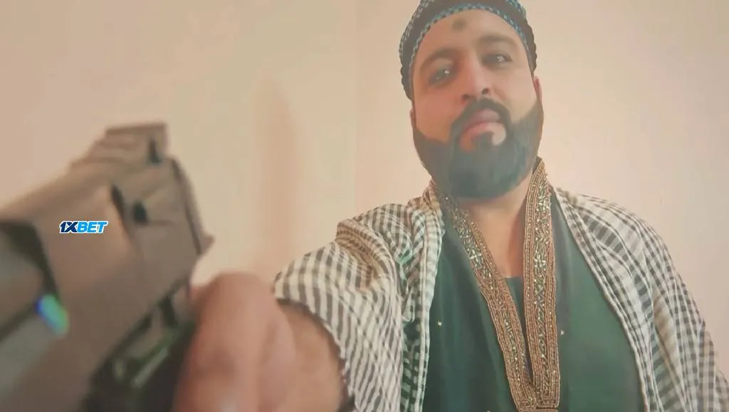 Bharat Desh Hai Mera 2026 Hindi Audio HQ-HDTC 720p – 480p – 1080p screenshot 5