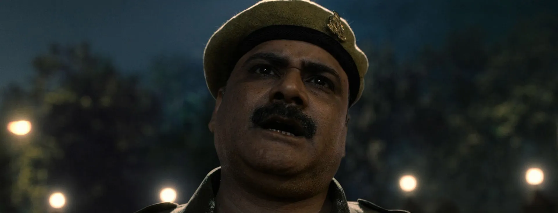 Bholaa 2023 Hindi Dual Audio WEB-DL 720p – 480p – 1080p screenshot 1