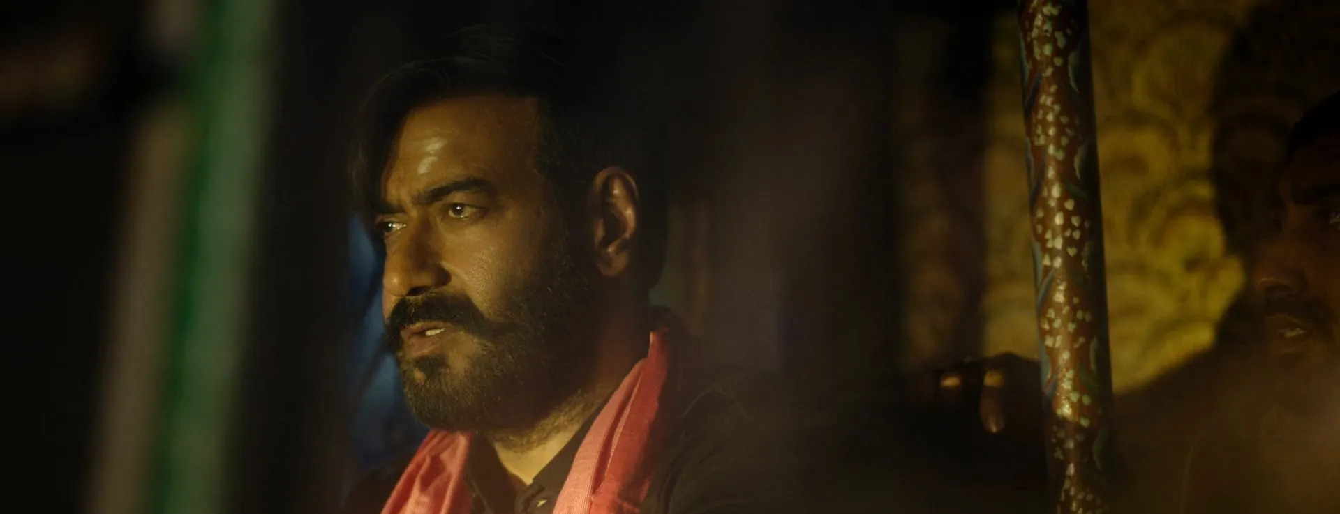Bholaa 2023 Hindi Dual Audio WEB-DL 720p – 480p – 1080p screenshot 2