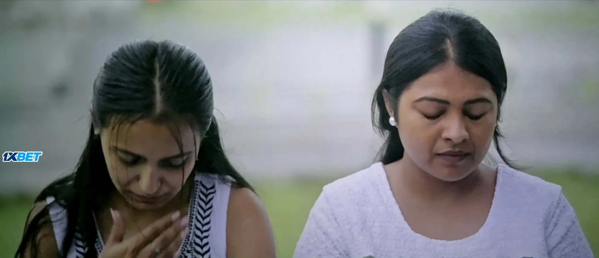 Black Birthday 2026 Gujarati Audio HDTC 720p – 480p – 1080p screenshot 2
