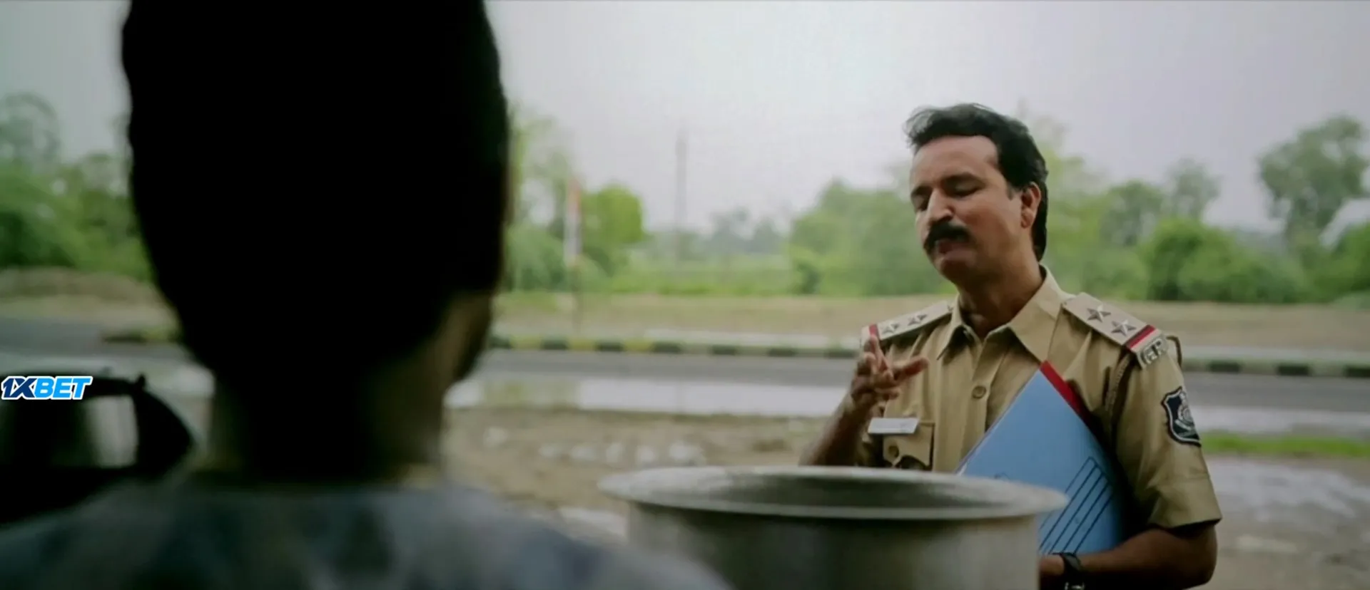Black Birthday 2026 Gujarati Audio HDTC 720p – 480p – 1080p screenshot 3