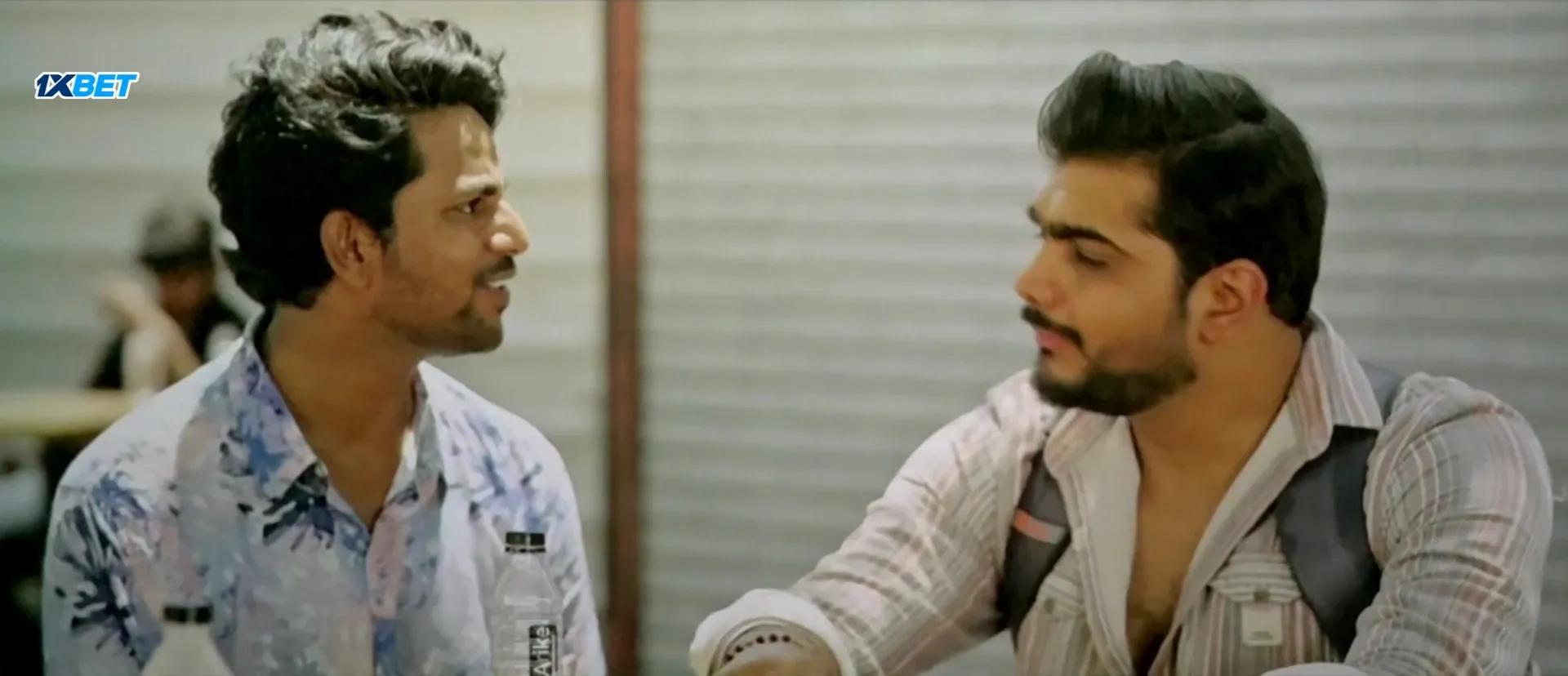 Black Birthday 2026 Gujarati Audio HDTC 720p – 480p – 1080p screenshot 5