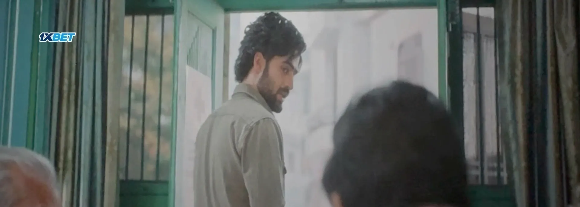 Bol Bhavein Na Bol 2026 Punjabi Audio HQ HDTS 720p – 480p – 1080p screenshot 1