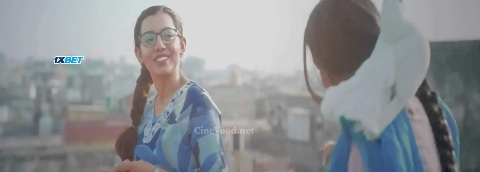 Bol Bhavein Na Bol 2026 Punjabi Audio HQ HDTS 720p – 480p – 1080p screenshot 2