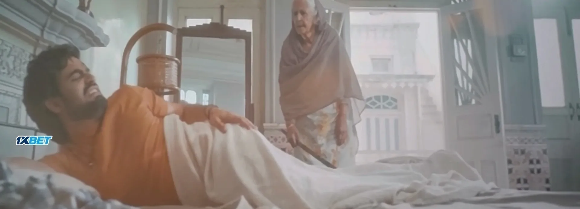 Bol Bhavein Na Bol 2026 Punjabi Audio HQ HDTS 720p – 480p – 1080p screenshot 3