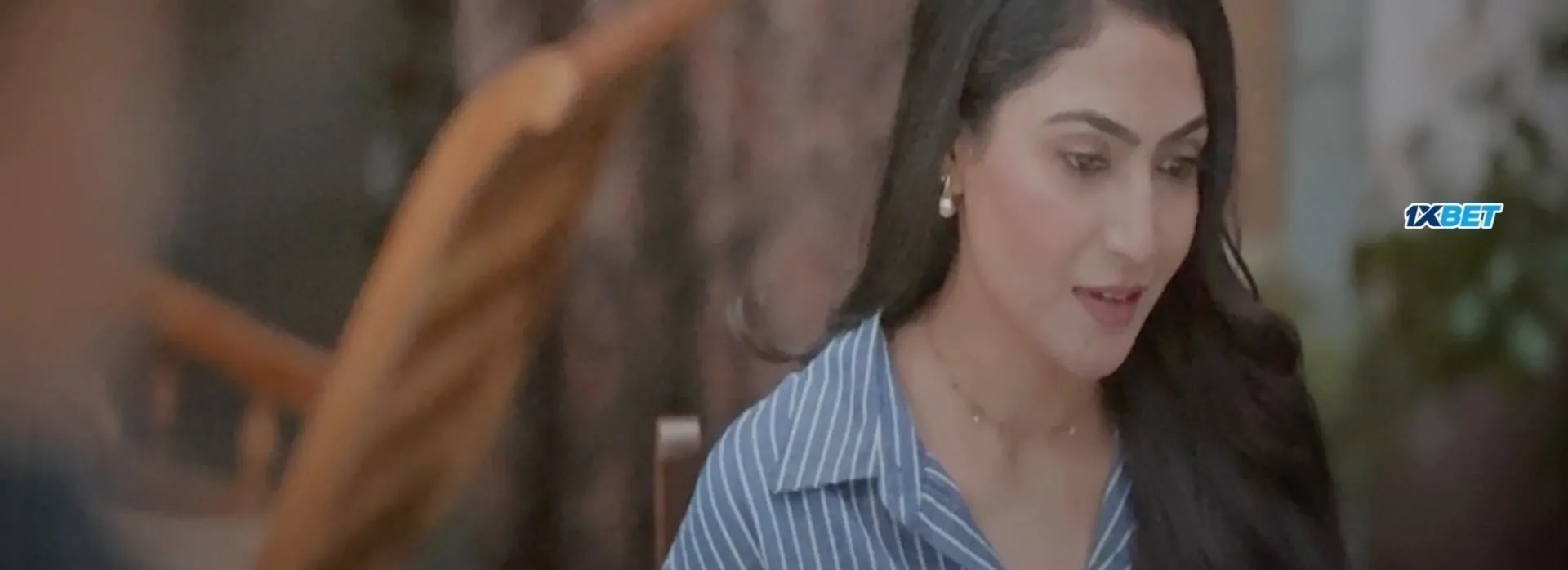 Bol Bhavein Na Bol 2026 Punjabi Audio HQ HDTS 720p – 480p – 1080p screenshot 4
