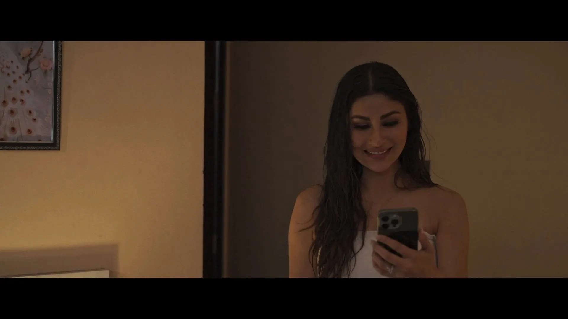 Bombay Stories 2026 Hindi Dual Audio WEB-DL 720p – 480p – 1080p screenshot 1