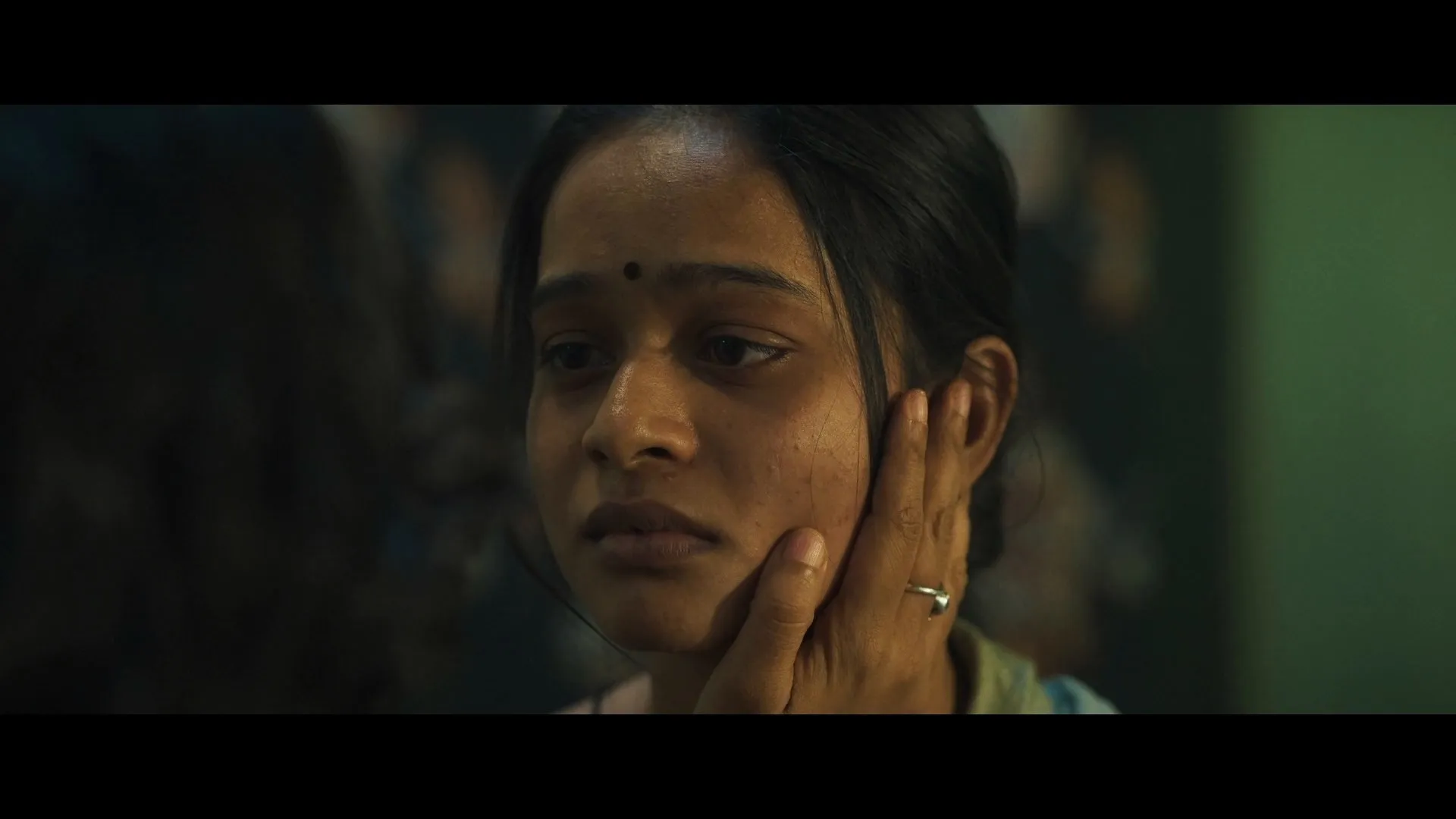 Bombay Stories 2026 Hindi Dual Audio WEB-DL 720p – 480p – 1080p screenshot 2