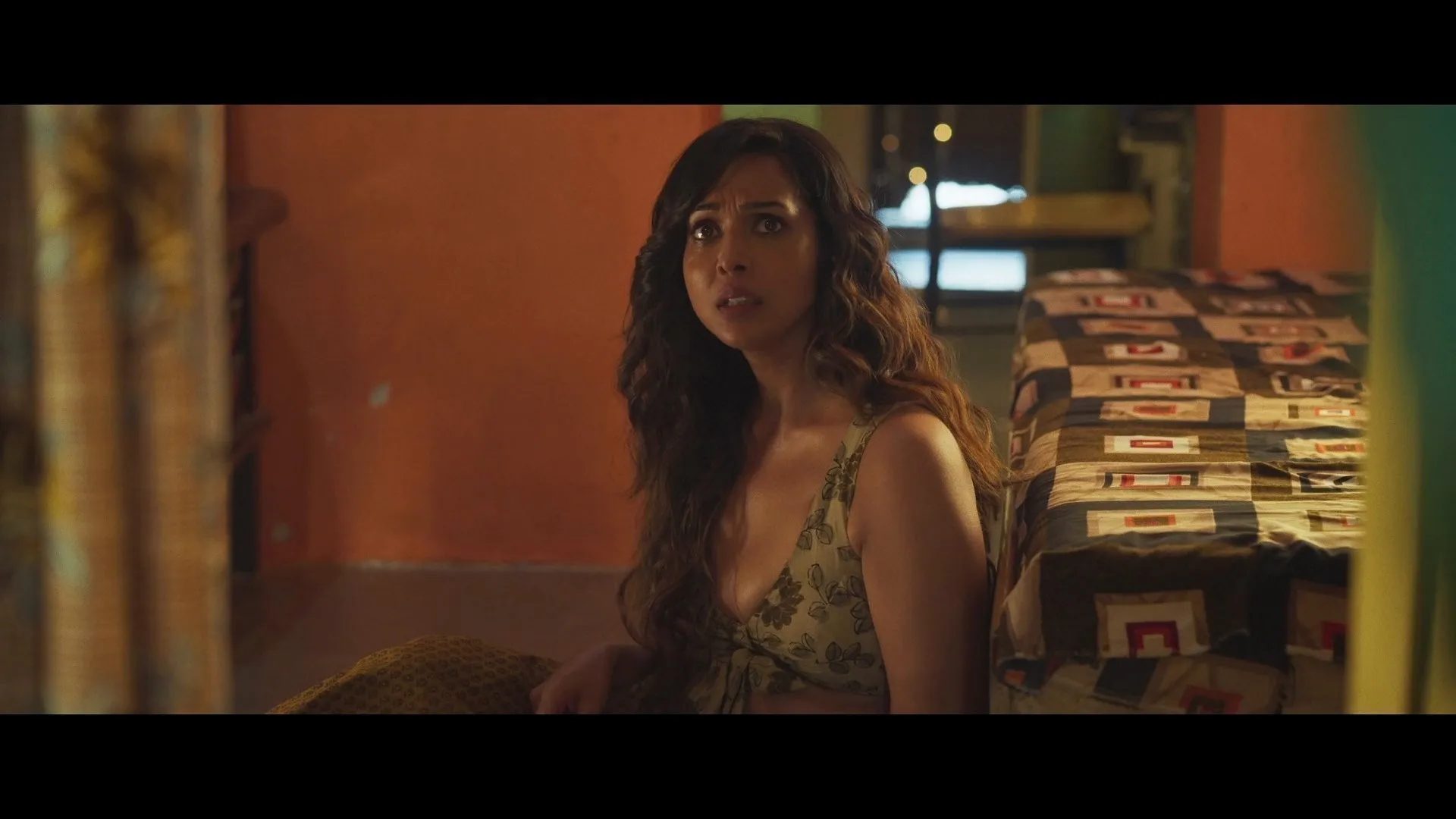 Bombay Stories 2026 Hindi Dual Audio WEB-DL 720p – 480p – 1080p screenshot 5