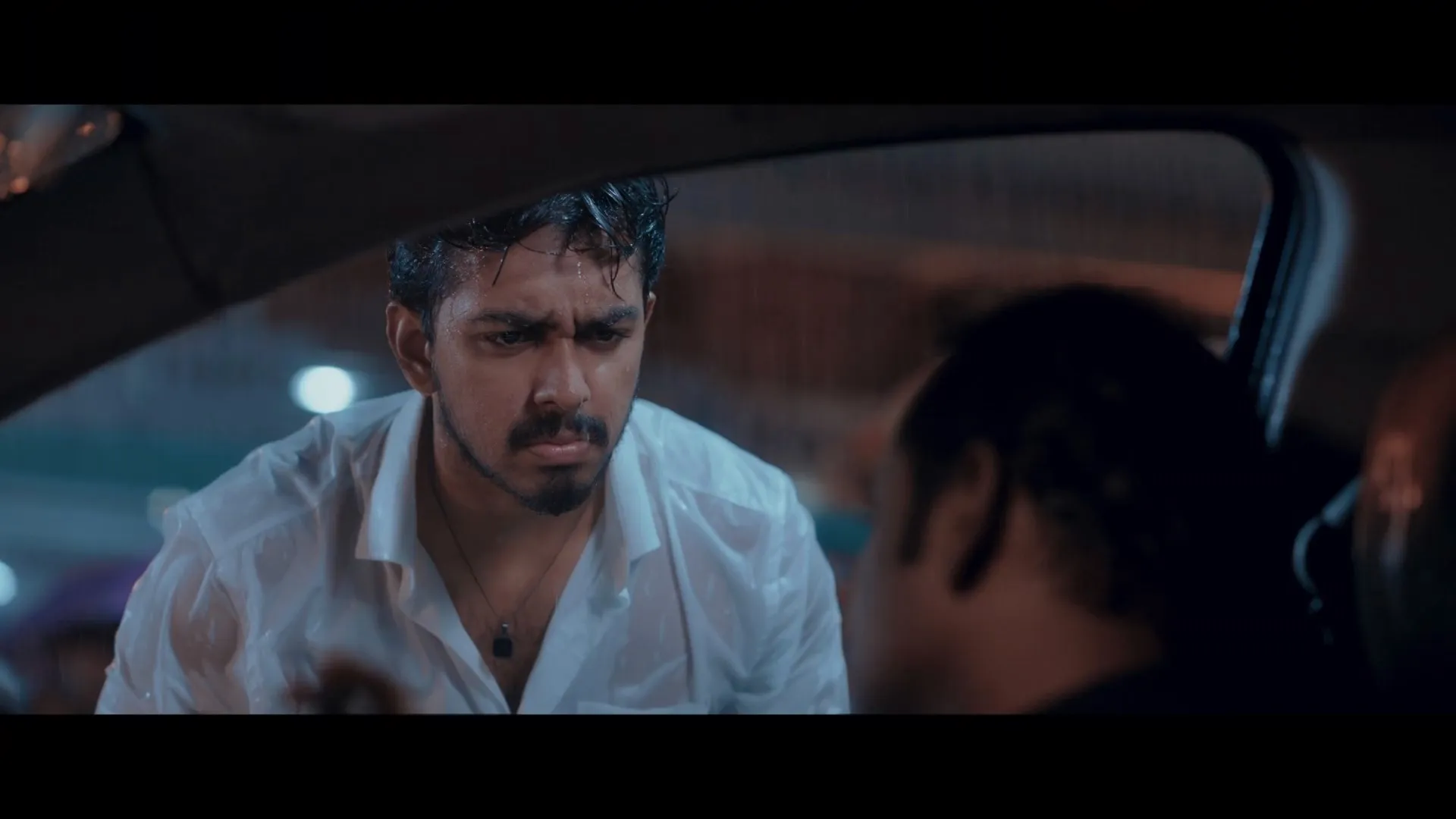 Bookie 2026 Telugu Dual Audio WEB-DL 720p – 480p – 1080p screenshot 5