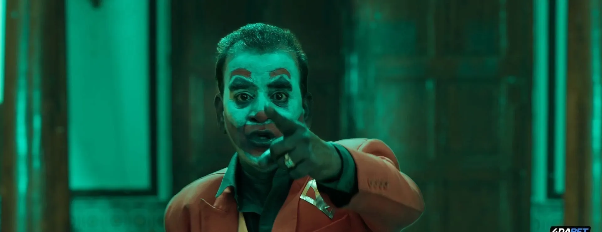 Boomer Uncle 2024 Hindi Dual Audio WEB-DL 720p – 480p – 1080p screenshot 4