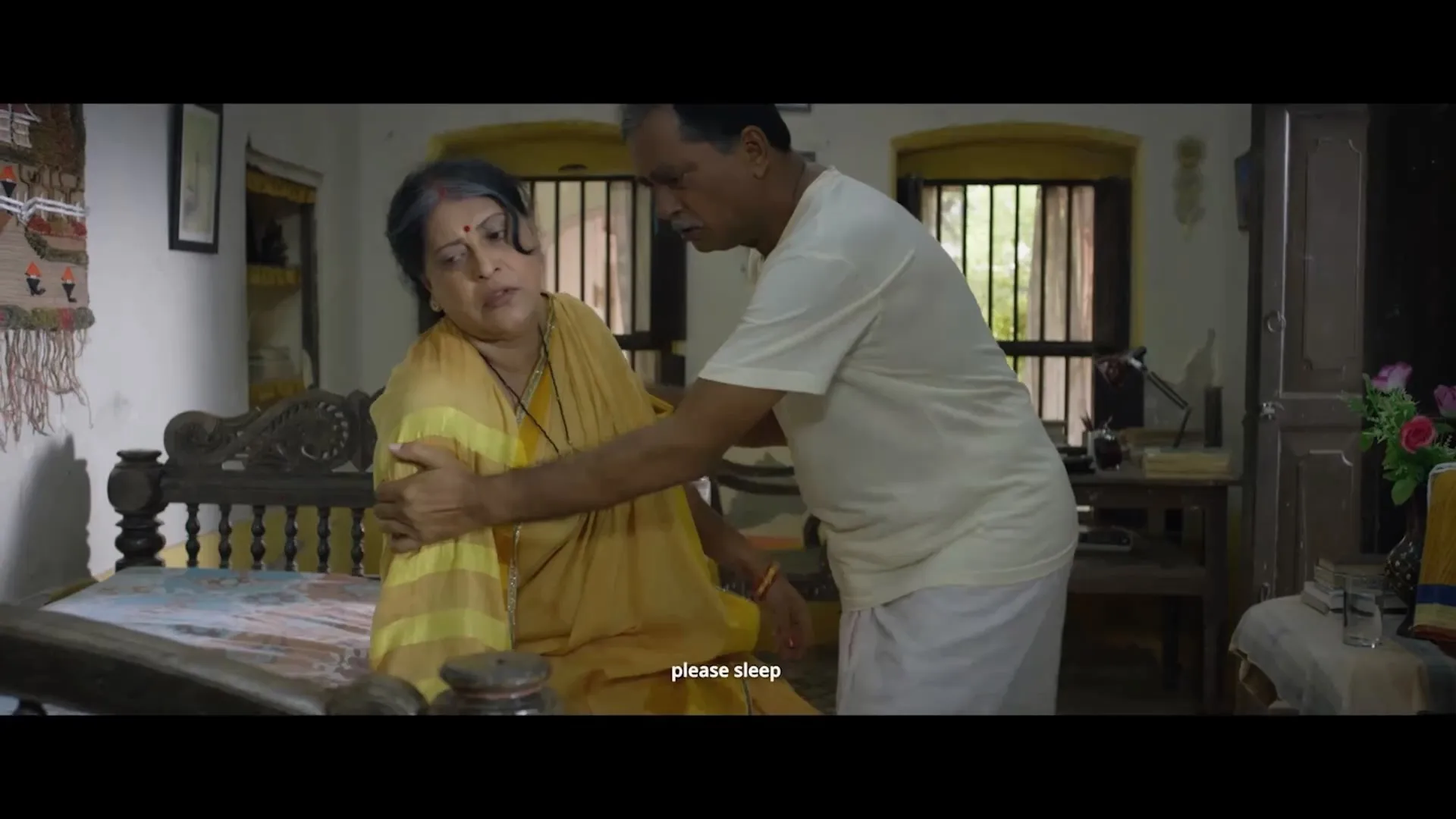 Boura Hatabaksa 2022 Odia Dual Audio WEB-DL 720p – 480p – 1080p screenshot 2
