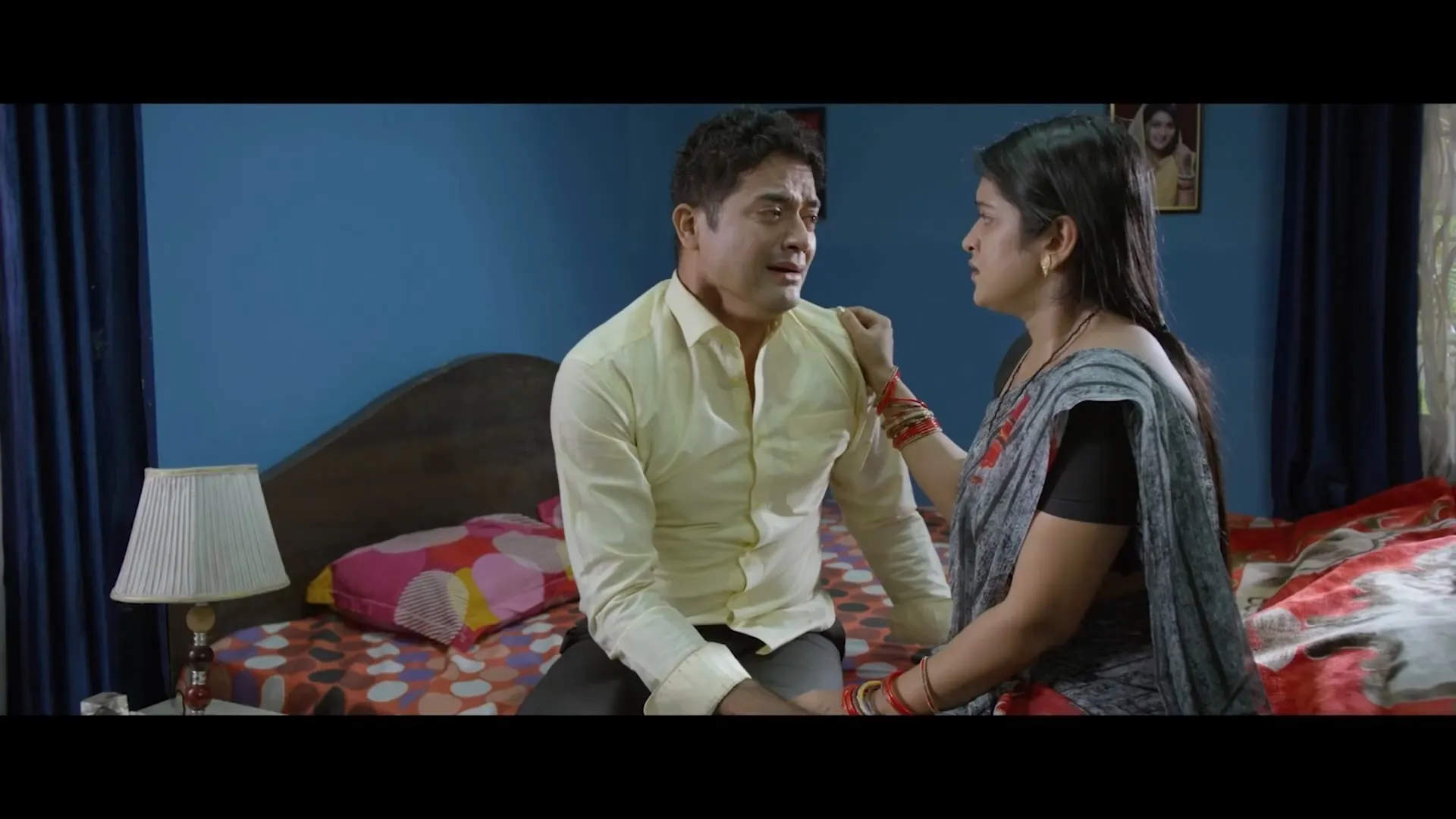 Boura Hatabaksa 2022 Odia Dual Audio WEB-DL 720p – 480p – 1080p screenshot 3