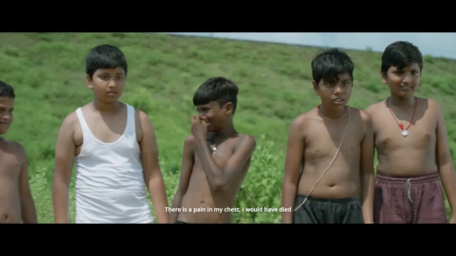 Boura Hatabaksa 2022 Odia Dual Audio WEB-DL 720p – 480p – 1080p screenshot 5