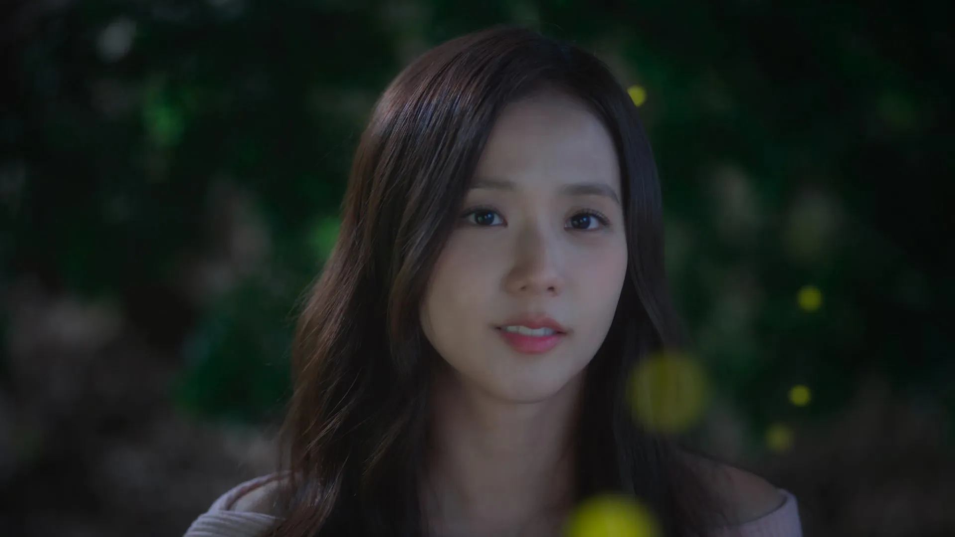 Boyfriend on Demand Season 1 2026 Hindi Audio WEB-DL 720p – 480p – 1080p [ALL EPISODES] screenshot 6