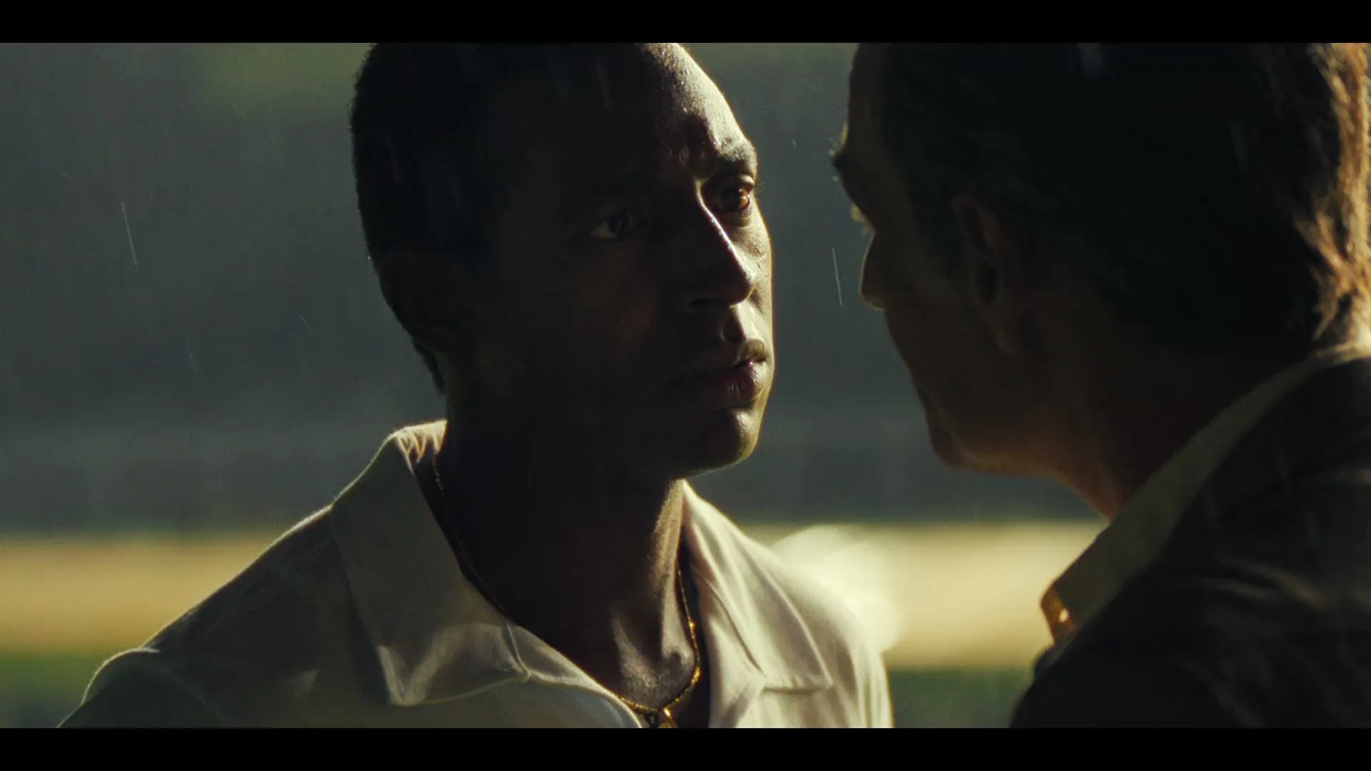 Brazil ’70: The Third Star 2026 Season 1 Hindi – English Audio WEB-DL 720p – 480p – 1080p [ALL EPISODES] screenshot 1