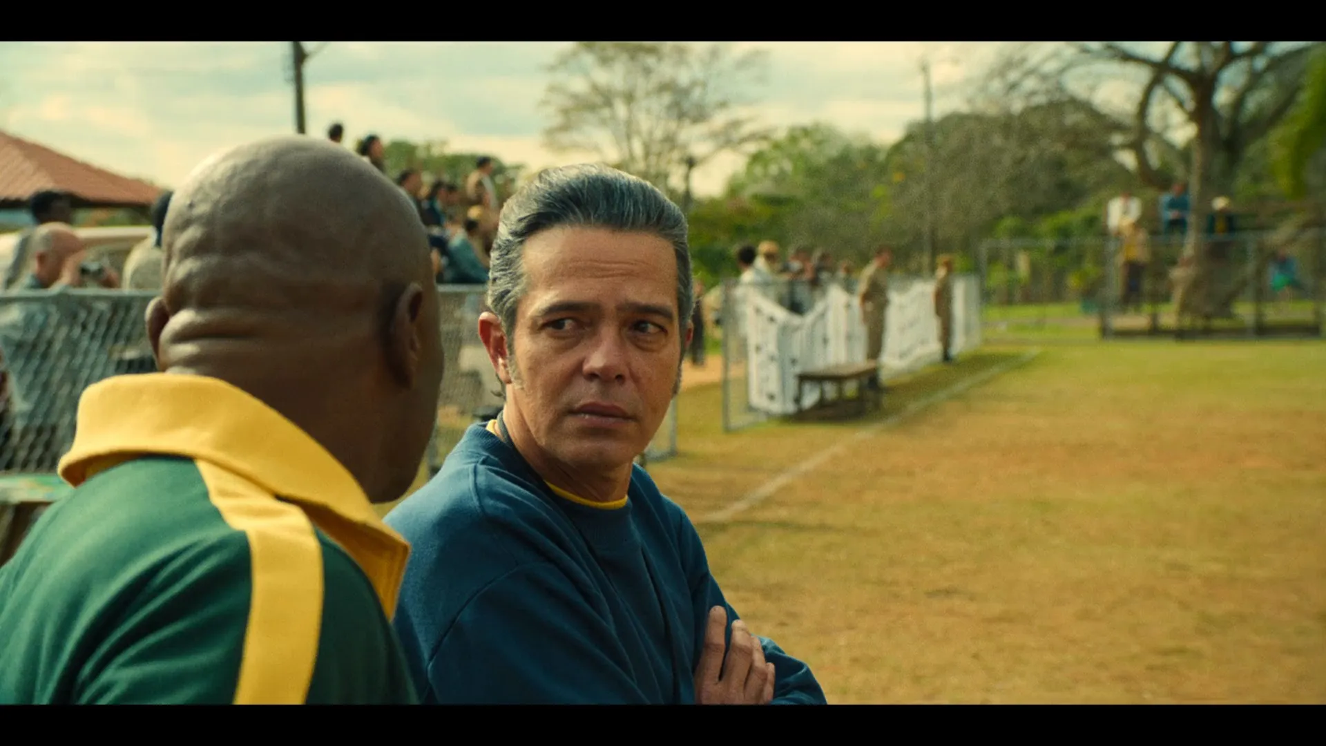 Brazil ’70: The Third Star 2026 Season 1 Hindi – English Audio WEB-DL 720p – 480p – 1080p [ALL EPISODES] screenshot 2