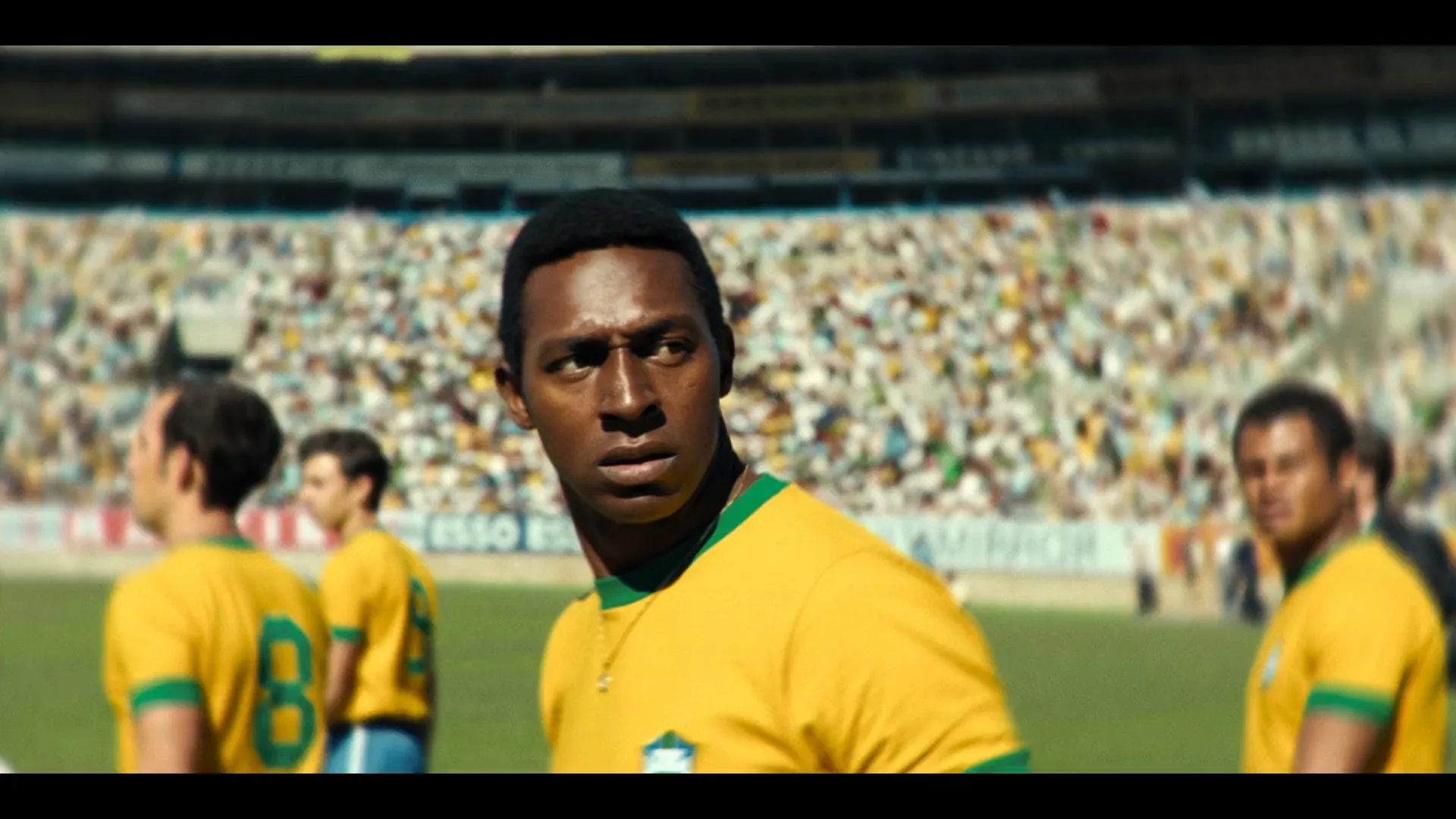 Brazil ’70: The Third Star 2026 Season 1 Hindi – English Audio WEB-DL 720p – 480p – 1080p [ALL EPISODES] screenshot 5