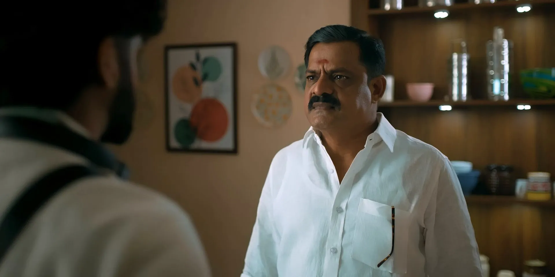 Brothers and Sisters 2026 Season 01 Complete Hindi – Tamil Audio WEB-DL 720p – 480p – 1080p screenshot 2