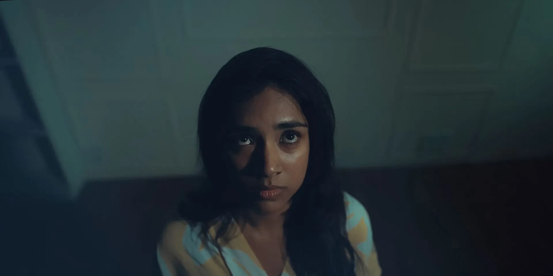 Brothers and Sisters 2026 Season 01 Complete Hindi – Tamil Audio WEB-DL 720p – 480p – 1080p screenshot 3