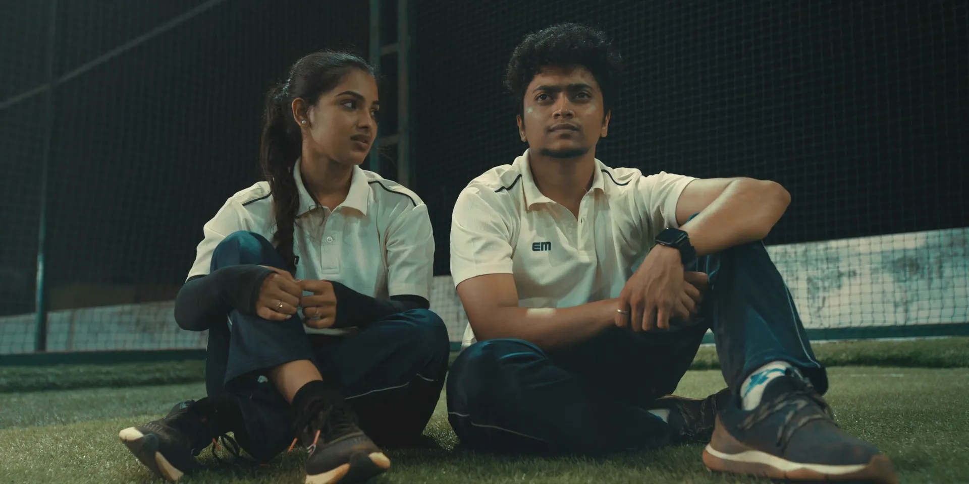 Brothers and Sisters 2026 Season 01 Complete Hindi – Tamil Audio WEB-DL 720p – 480p – 1080p screenshot 5