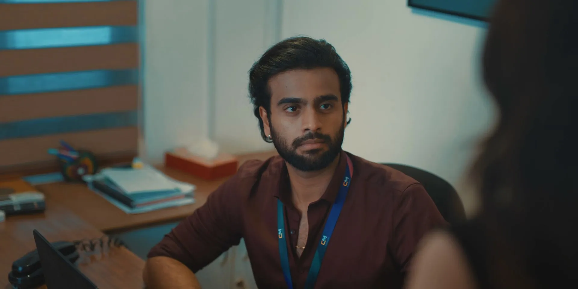 Brothers and Sisters 2026 Season 01 Complete Hindi – Tamil Audio WEB-DL 720p – 480p – 1080p screenshot 6