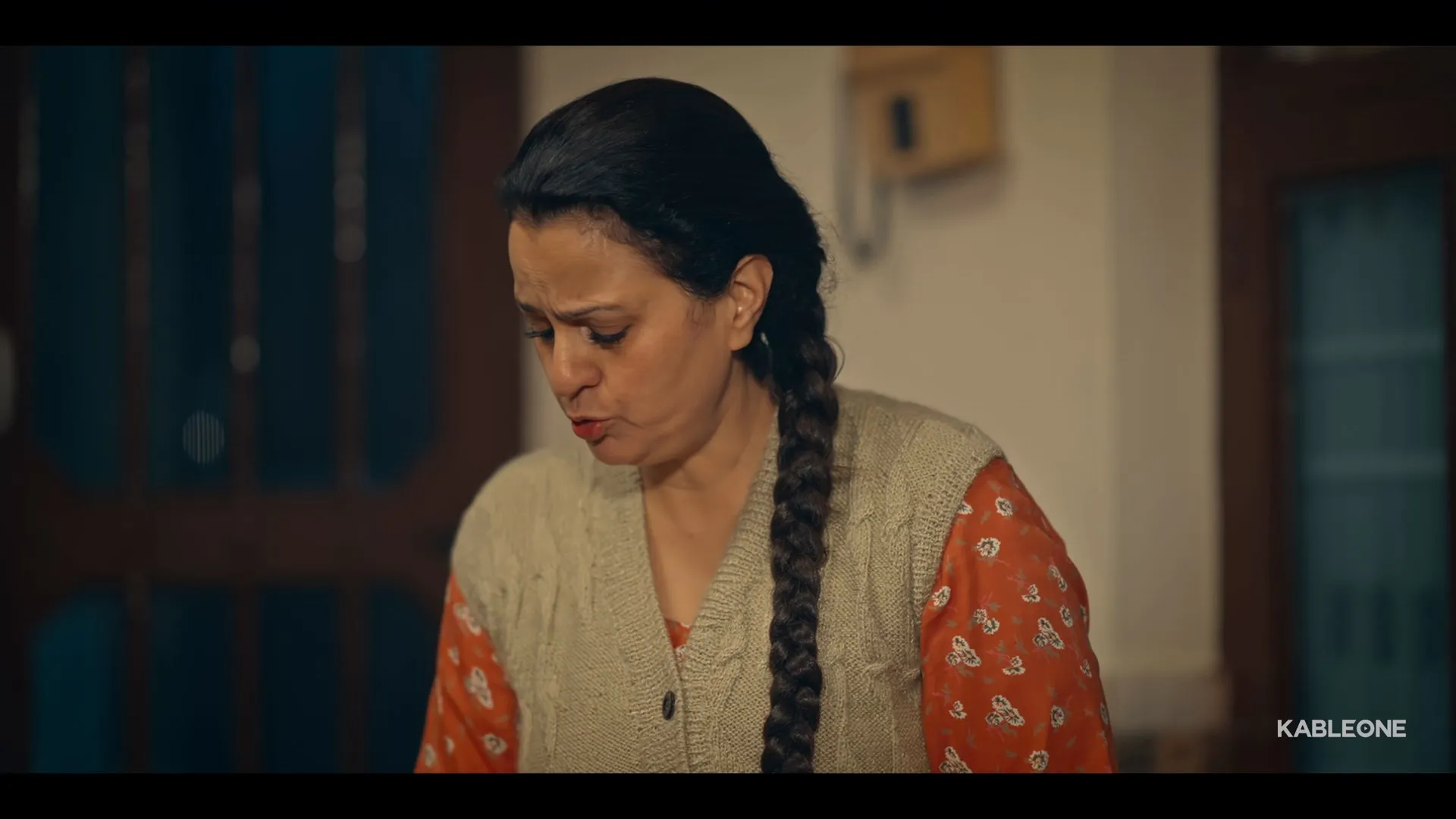 Budh Singh 2026 Hindi Audio WEB-DL 720p – 480p – 1080p screenshot 2