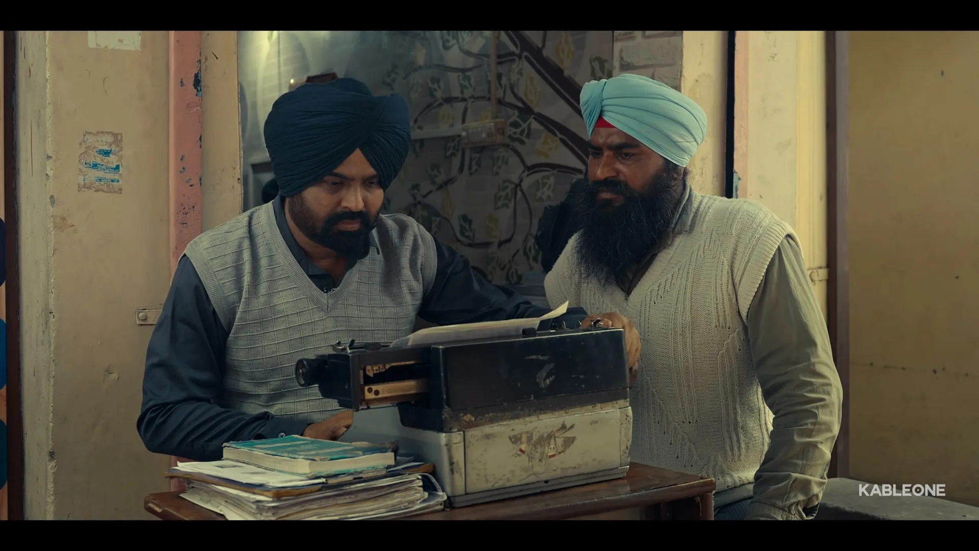 Budh Singh 2026 Hindi Audio WEB-DL 720p – 480p – 1080p screenshot 3