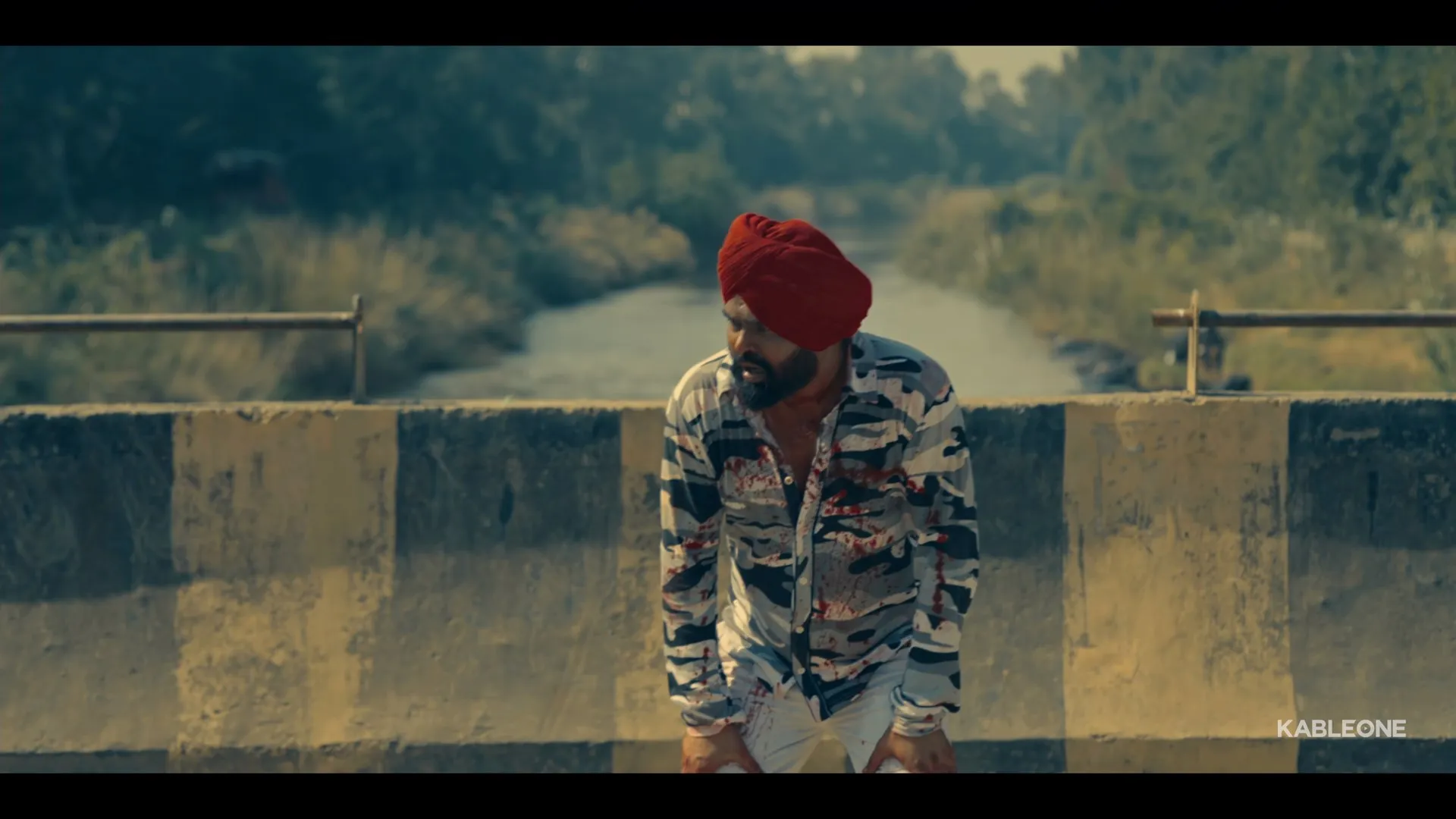 Budh Singh 2026 Hindi Audio WEB-DL 720p – 480p – 1080p screenshot 5