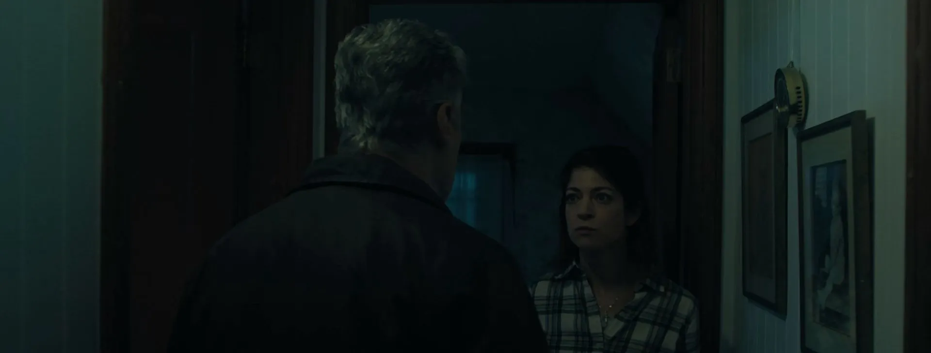 Bury the Devil 2026 Hindi – English Dual Audio WEB-DL 720p – 480p – 1080p screenshot 3