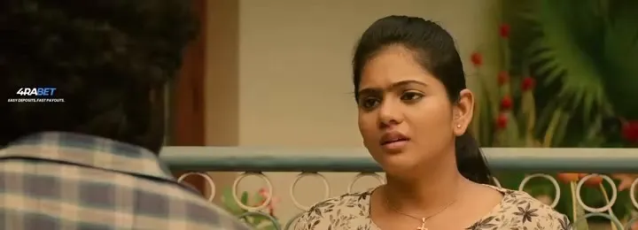 Byri: Pagam 1 2024 Hindi Dual Audio WEB-DL 720p – 480p – 1080p screenshot 2
