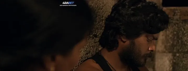 Byri: Pagam 1 2024 Hindi Dual Audio WEB-DL 720p – 480p – 1080p screenshot 3