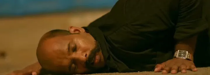 Byri: Pagam 1 2024 Hindi Dual Audio WEB-DL 720p – 480p – 1080p screenshot 4