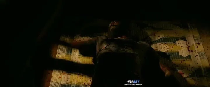 Byri: Pagam 1 2024 Hindi Dual Audio WEB-DL 720p – 480p – 1080p screenshot 5