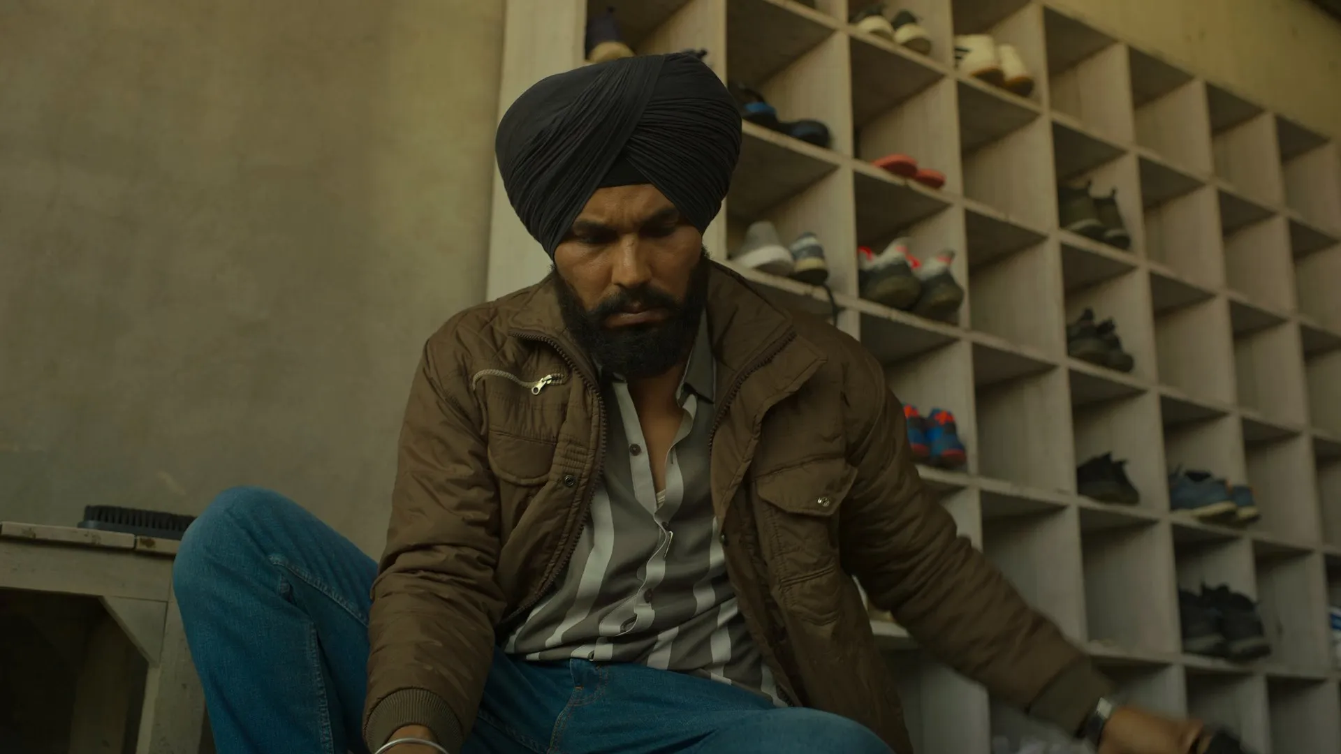 CAT 2022 Season 01 Hindi Audio WEB-DL 720p – 480p – 1080p [ALL EPISODES] screenshot 3