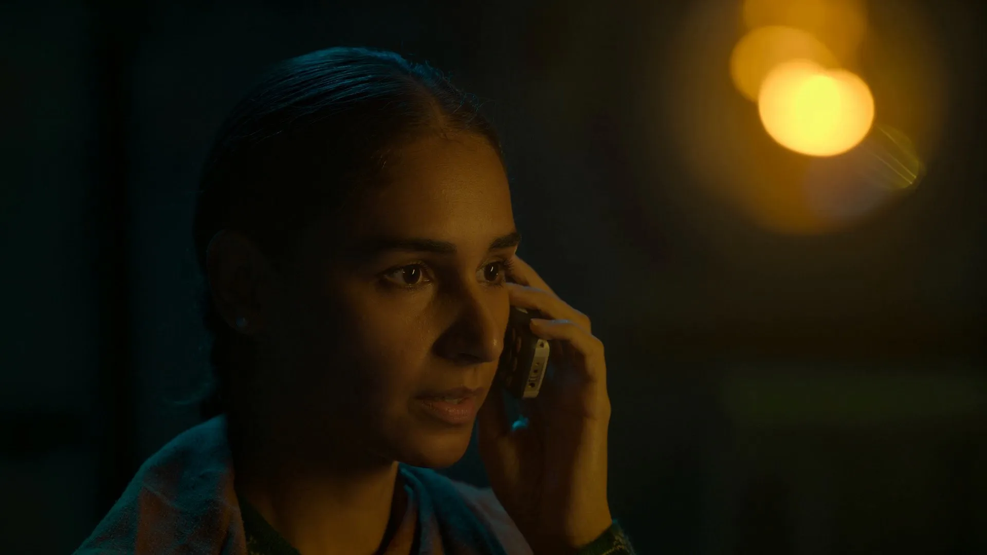 CAT 2022 Season 01 Hindi Audio WEB-DL 720p – 480p – 1080p [ALL EPISODES] screenshot 4