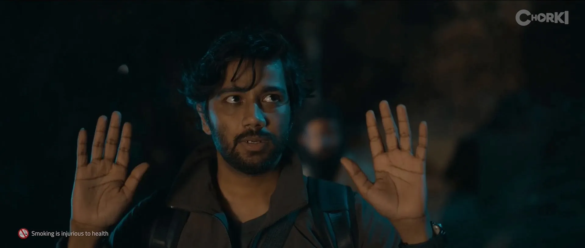 Cactus 2026 Season 01 Complete Bengali Audio WEB-DL 720p – 480p – 1080p screenshot 1