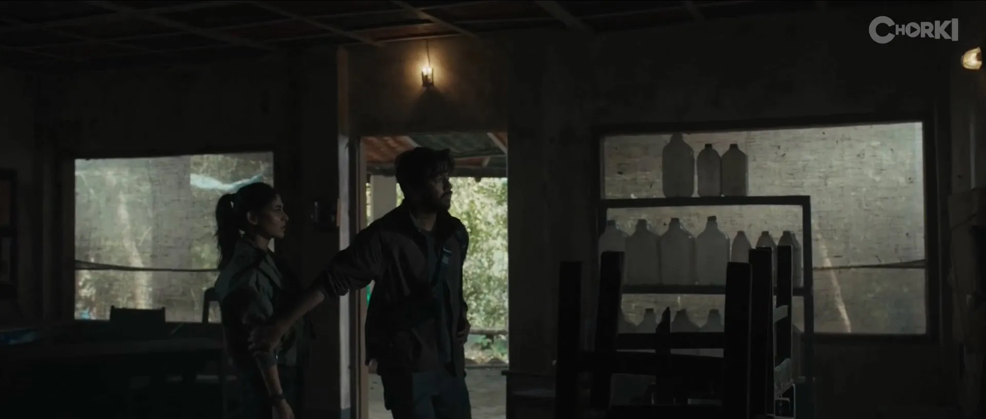 Cactus 2026 Season 01 Complete Bengali Audio WEB-DL 720p – 480p – 1080p screenshot 2