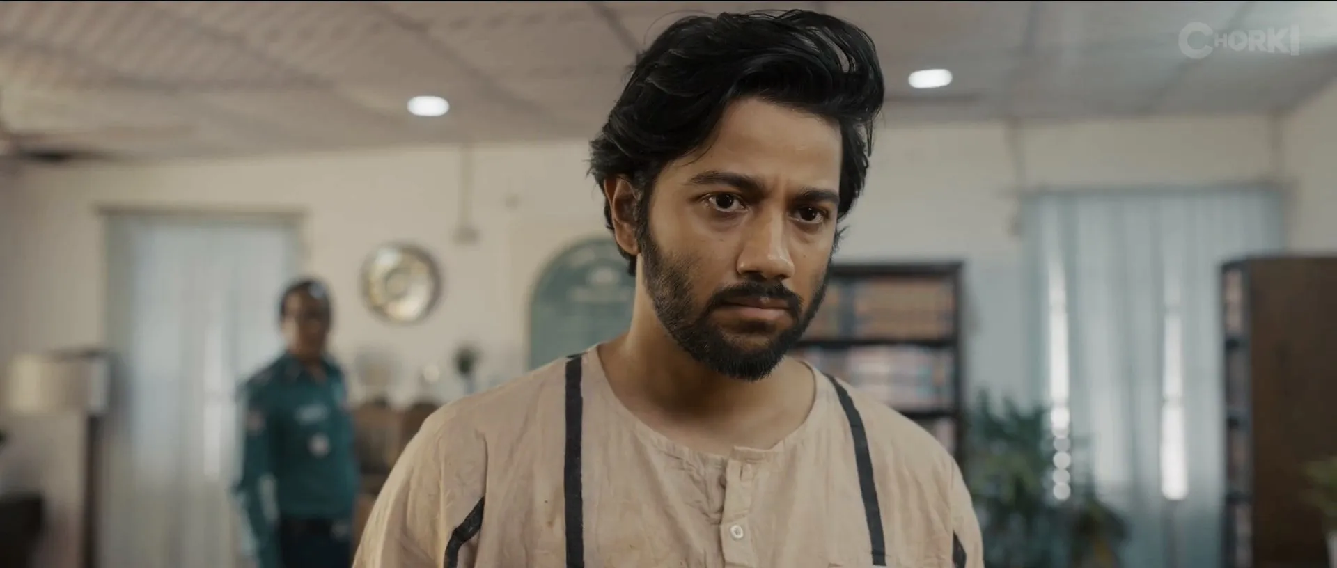 Cactus 2026 Season 01 Complete Bengali Audio WEB-DL 720p – 480p – 1080p screenshot 4