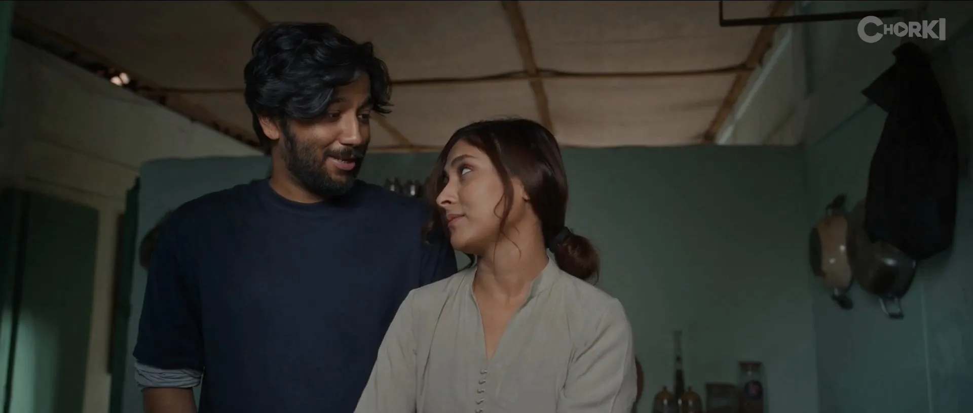 Cactus 2026 Season 01 Complete Bengali Audio WEB-DL 720p – 480p – 1080p screenshot 5