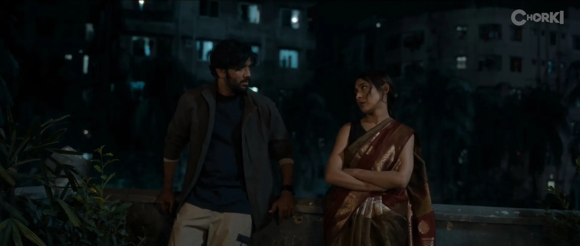 Cactus 2026 Season 01 Complete Bengali Audio WEB-DL 720p – 480p – 1080p screenshot 7
