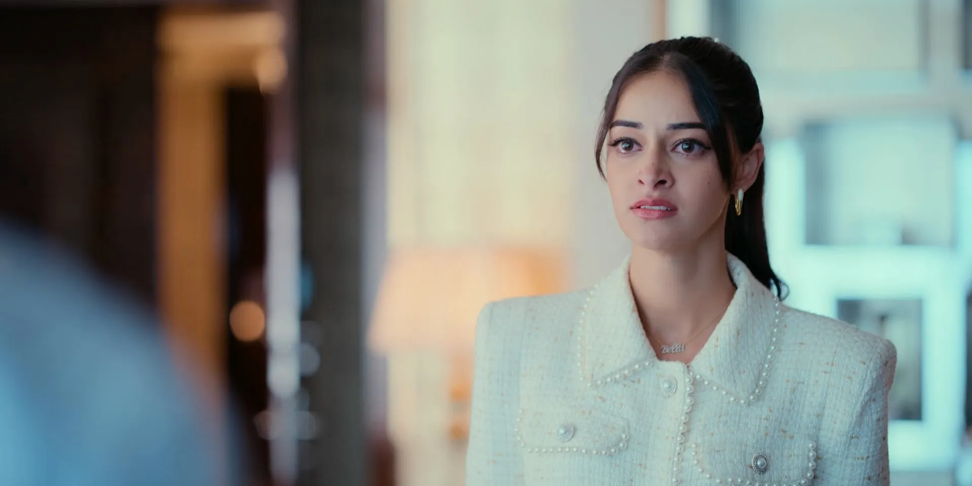 Call Me Bae 2024 Season 01 Hindi Audio WEB-DL 720p – 480p – 1080p [ALL EPISODES] screenshot 2