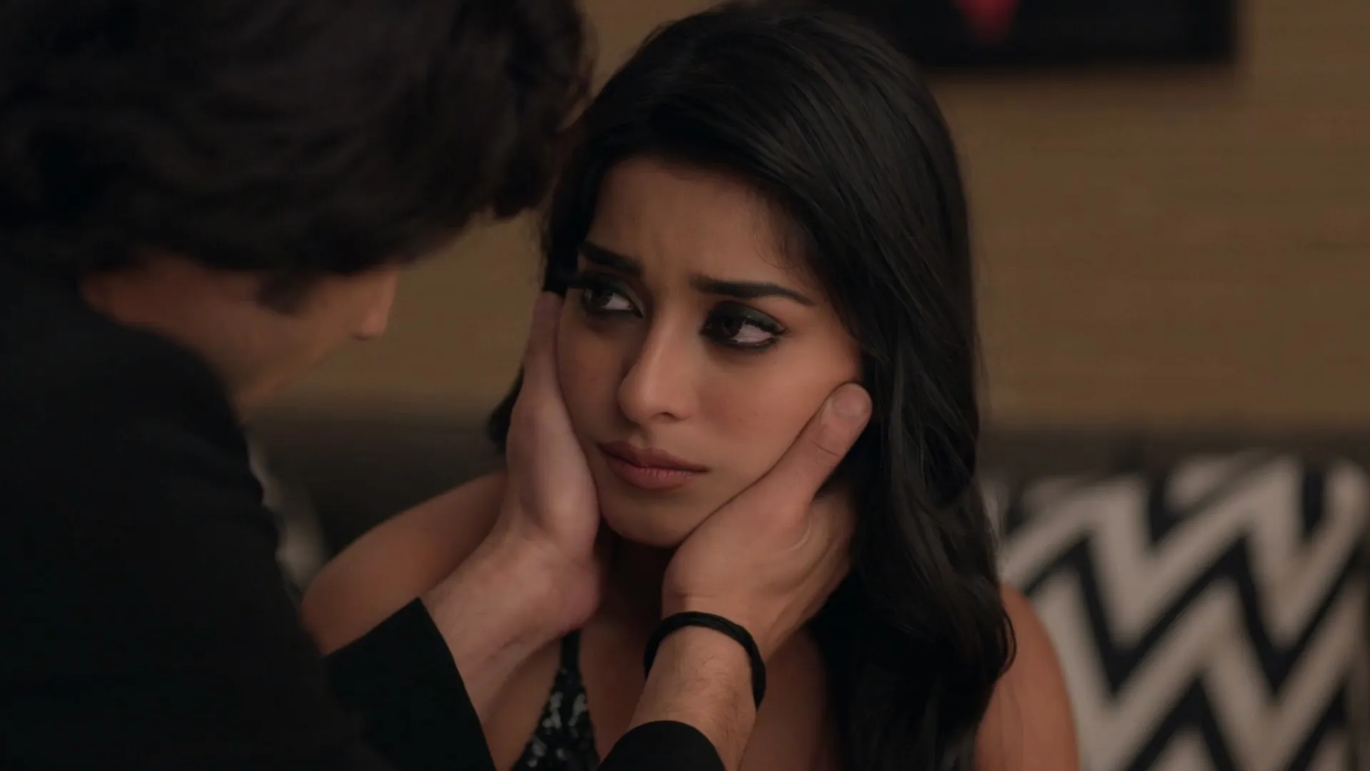 Campus Beats 2023 Season 03 Hindi Audio WEB-DL 720p – 480p – 1080p [ALL EPISODES] screenshot 4